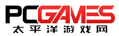 区块链财经讯